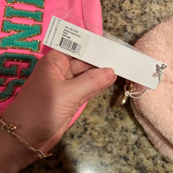 Sold - Picture 5 of 6